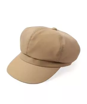 MELS [Кашира] коричневый