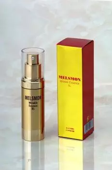 Melsmon Wrinkle Essence XL 30ml [Melsmon Pharmaceutical]