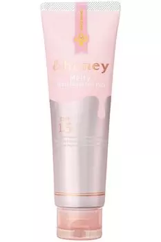 Melty Moist Repair Hair Pack 130 г Уход за волосами и мед 1,5
