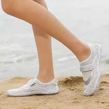 Mem Оптовая продажа больших размеров повседневные мужские сандалии выбор походные шлепанцы удобная летняя мужская обувь для ходьбы джоггеры теннис папа 35 чёрный