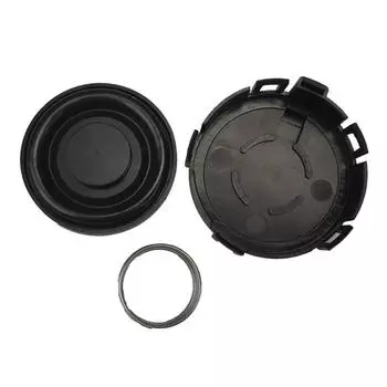 Мембрана сапуна картера 11128508570 Для BMW N47 X1 X3 E60 E61 E81 E82H