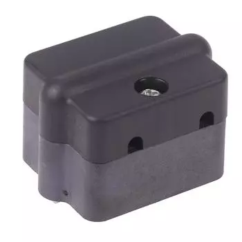 Мембранный водяной насос реле давления для Fl30 Fl31 Fl32 Fl34 Fl35 Fl40 Fl43 Fl44 Соединитель реле давления Аксессуары чёрный