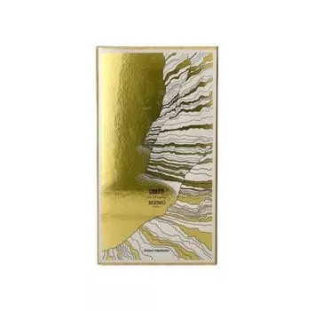 Memo Paris Corfu парфюмерная вода 75 ml