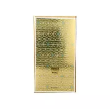 Memo Paris Lalibela парфюмерная вода 75 ml