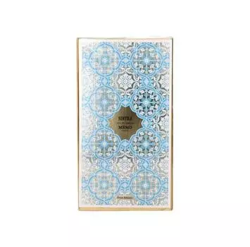 Memo Paris Sintra Parfum 75 ml