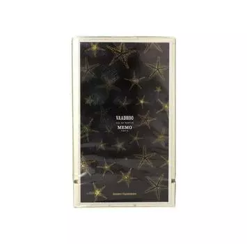 Memo Paris Vaadhoo парфюмерная вода 75 ml