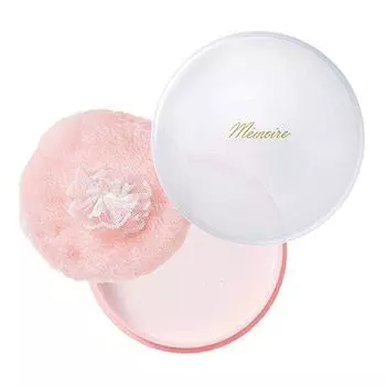 Memoir Fancy Powder 110g (Presto)