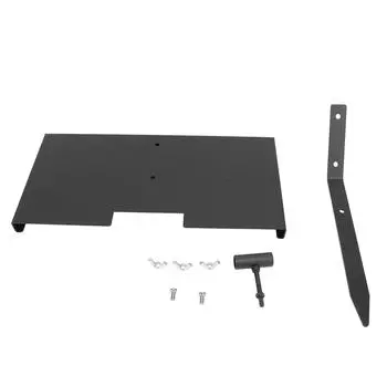 Мемориальная подставка для надгробного камня, металлическая подставка для надгробного камня, подставка для надгробной плиты