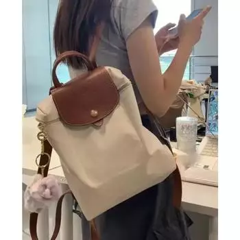 Мемориальная сумка на плечо, сумка с вышивкой, мужской и женский рюкзак, студенческий рюкзак для отдыха чёрный