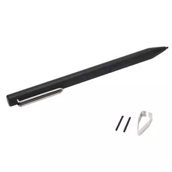 MEMPP303 для HP Stylus Active Pen для HP ENVY 17 Aexxx HP ENVY X2 12 E0xx HP ENVY X2 12 G0xx HP