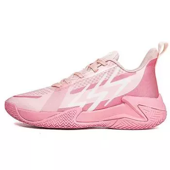 Men Basketball Shoes High-Quality Training Sports Sneakers Original Breathable Waterproof Original Non-slip Basketball Boots 37