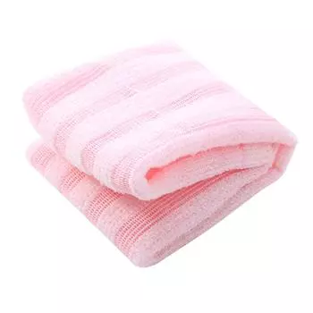 Men Bath Shower Towel Long Strip Back Scrub Rubbing Rub Sponge Washer Gray Dead Skin Remove Tool Rubbing Mud Wipe Home Gadgets