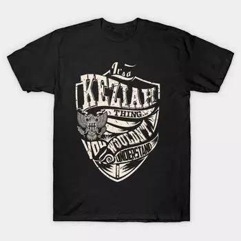 Men Black Print T-shirt Super Large TShirt its-a-keziah-thing No-Cut Transfer Paper Print Cotton Tshirt S чёрный