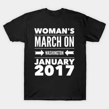 Men Black Print T-shirt Super Large TShirt womans-march-on No-Cut Transfer Paper Print Cotton Tshirt S чёрный