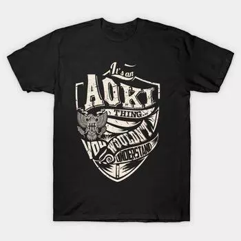 Men Black Print T-shirt Super Large TShirt its-an-aoki-thing No Cut Transfer Paper Print Cotton Tshirt 3XL чёрный