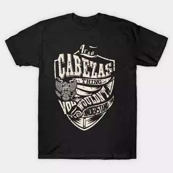 Men Black Print T-shirt Super Large TShirt its-a-cabezas-thing No Cut Transfer Paper Print Cotton Tshirt S чёрный