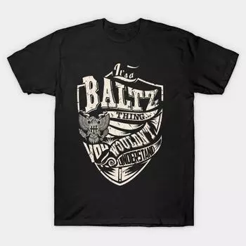 Men Black Print T-shirt Super Large TShirt its-a-baltz-thing No Cut Transfer Paper Print Cotton Tshirt XL чёрный