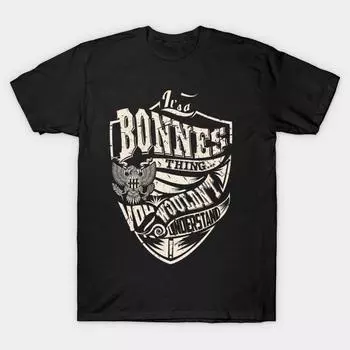 Men Black Print T-shirt Super Large TShirt its-a-bonnes-thing No Cut Transfer Paper Print Cotton Tshirt XL чёрный