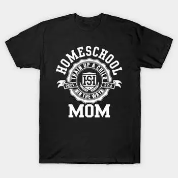 Men Black Print T-shirt Super Large TShirt homeschool-mom-tee-shirts No Cut Transfer Paper Print Cotton Tshirt M чёрный