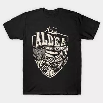 Men Black Print T-shirt Super Large TShirt its-an-aldea-thing No Cut Transfer Paper Print Cotton Tshirt S чёрный