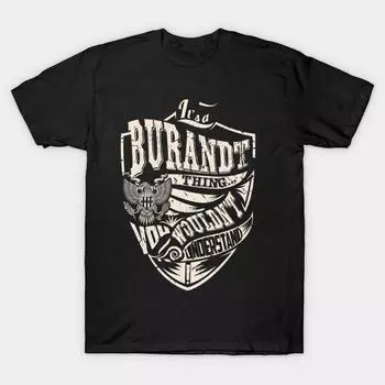 Men Black Print T-shirt Super Large TShirt its-a-burandt-thing No Cut Transfer Paper Print Cotton Tshirt XL чёрный