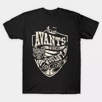 Men Black Print T-shirt Super Large TShirt its-an-avants-thing No Cut Transfer Paper Print Cotton Tshirt 2XL чёрный