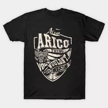Men Black Print T-shirt Super Large TShirt its-an-arico-thing No Cut Transfer Paper Print Cotton Tshirt 5XL чёрный