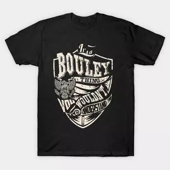 Men Black Print T-shirt Super Large TShirt its-a-bouley-thing No Cut Transfer Paper Print Cotton Tshirt S чёрный