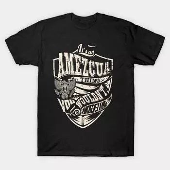 Men Black Print T-shirt Super Large TShirt its-an-amezcua-thing No Cut Transfer Paper Print Cotton Tshirt L чёрный