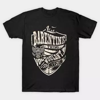 Men Black Print T-shirt Super Large TShirt its-a-barentine-thing No Cut Transfer Paper Print Cotton Tshirt 3XL чёрный
