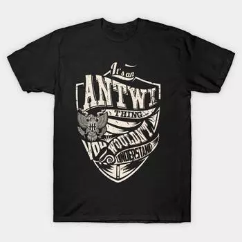 Men Black Print T-shirt Super Large TShirt its-an-antwi-thing No Cut Transfer Paper Print Cotton Tshirt 3XL чёрный