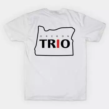 Men Black Print T-shirt Super Large TShirtSmall OTA Logo Black No-Cut Transfer Paper Print Cotton Tshirt S белый