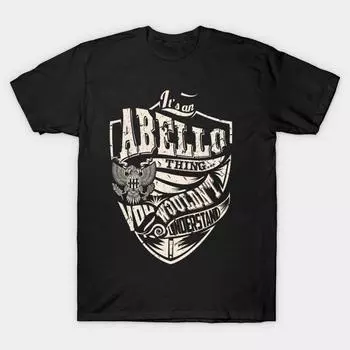 Men Black Print T-shirt Super Large TShirt its-an-abello-thing No Cut Transfer Paper Print Cotton Tshirt S чёрный
