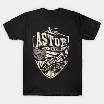 Men Black Print T-shirt Super Large TShirt its-an-astor-thing No Cut Transfer Paper Print Cotton Tshirt L чёрный