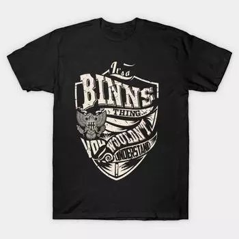 Men Black Print T-shirt Super Large TShirt its-a-binns-thing No Cut Transfer Paper Print Cotton Tshirt 2XL чёрный