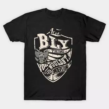 Men Black Print T-shirt Super Large TShirt its-a-bly-thing No Cut Transfer Paper Print Cotton Tshirt 2XL чёрный