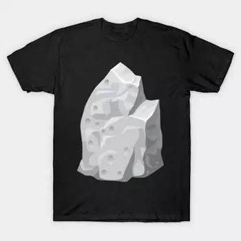 Men Black Print T-shirt Super Large TShirt limited-edition-exclusive-harvestable-resources-ro No-Cut Transfer Paper Print Cotton Tshirt 5XL чёрный