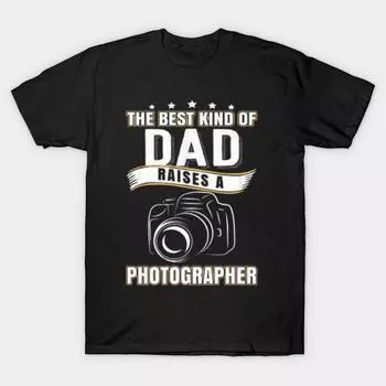 Men Black Print T-shirt Super Large TShirt photography-love No Cut Transfer Paper Print Cotton Tshirt XL чёрный