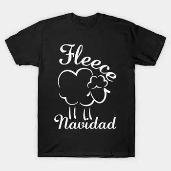 Men Black Print T-shirt Super Large TShirt fleece-navidad No-Cut Transfer Paper Print Cotton Tshirt S чёрный
