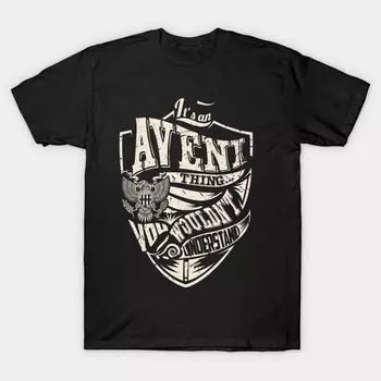 Men Black Print T-shirt Super Large TShirt its-an-aveni-thing No Cut Transfer Paper Print Cotton Tshirt 4XL чёрный