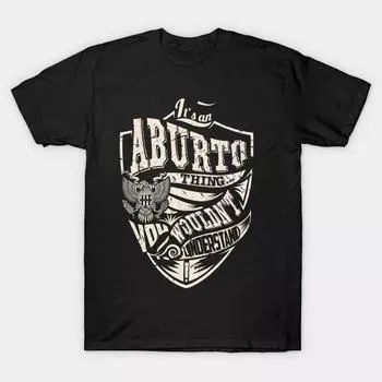 Men Black Print T-shirt Super Large TShirt its-an-aburto-thing No Cut Transfer Paper Print Cotton Tshirt XL чёрный
