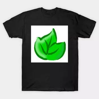 Men Black Print T-shirt Super Large TShirt limited-edition-exclusive-videlia No-Cut Transfer Paper Print Cotton Tshirt S чёрный