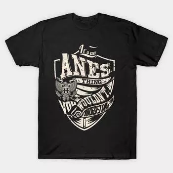 Men Black Print T-shirt Super Large TShirt its-an-anes-thing No Cut Transfer Paper Print Cotton Tshirt 5XL чёрный