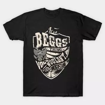Men Black Print T-shirt Super Large TShirt its-a-beggs-thing No Cut Transfer Paper Print Cotton Tshirt 5XL чёрный