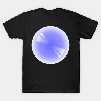 Men Black Print T-shirt Super Large TShirt limited-edition-exclusive-bubble No-Cut Transfer Paper Print Cotton Tshirt 3XL чёрный