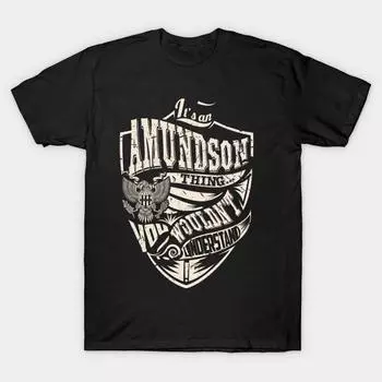 Men Black Print T-shirt Super Large TShirt its-an-amundson-thing No Cut Transfer Paper Print Cotton Tshirt 5XL чёрный