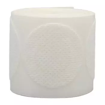 Мужской нагрудный пластырь Скрыть мужскую грудь Клейкая повязка Бежевая наклейка для сосков для бегуна Белая