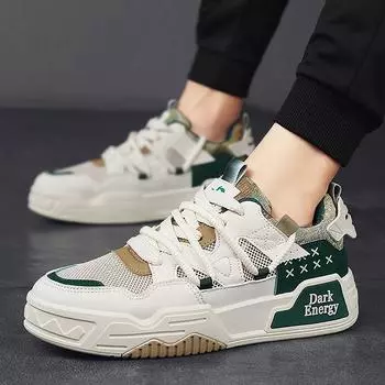 Men Casual Sneakers Elevator Shoes Fashion Breathable Height Increased Shoes For Man Hidden Heels Sport Lift Taller Men 40