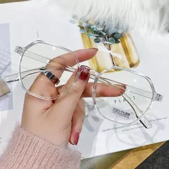 Мужские горячая распродажа ультралегкие популярные очки унисекс очки для чтения 0+1.0...+ 4.0 женские компьютерные оптические очки пресбиопические высококачественные аксессуары 0 белый