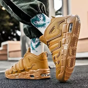 Men New Sports Original Footwear Marathon High Quality Running Shoes Lightweight Fashion Sneakers Trainer Race Walking Shoes 38